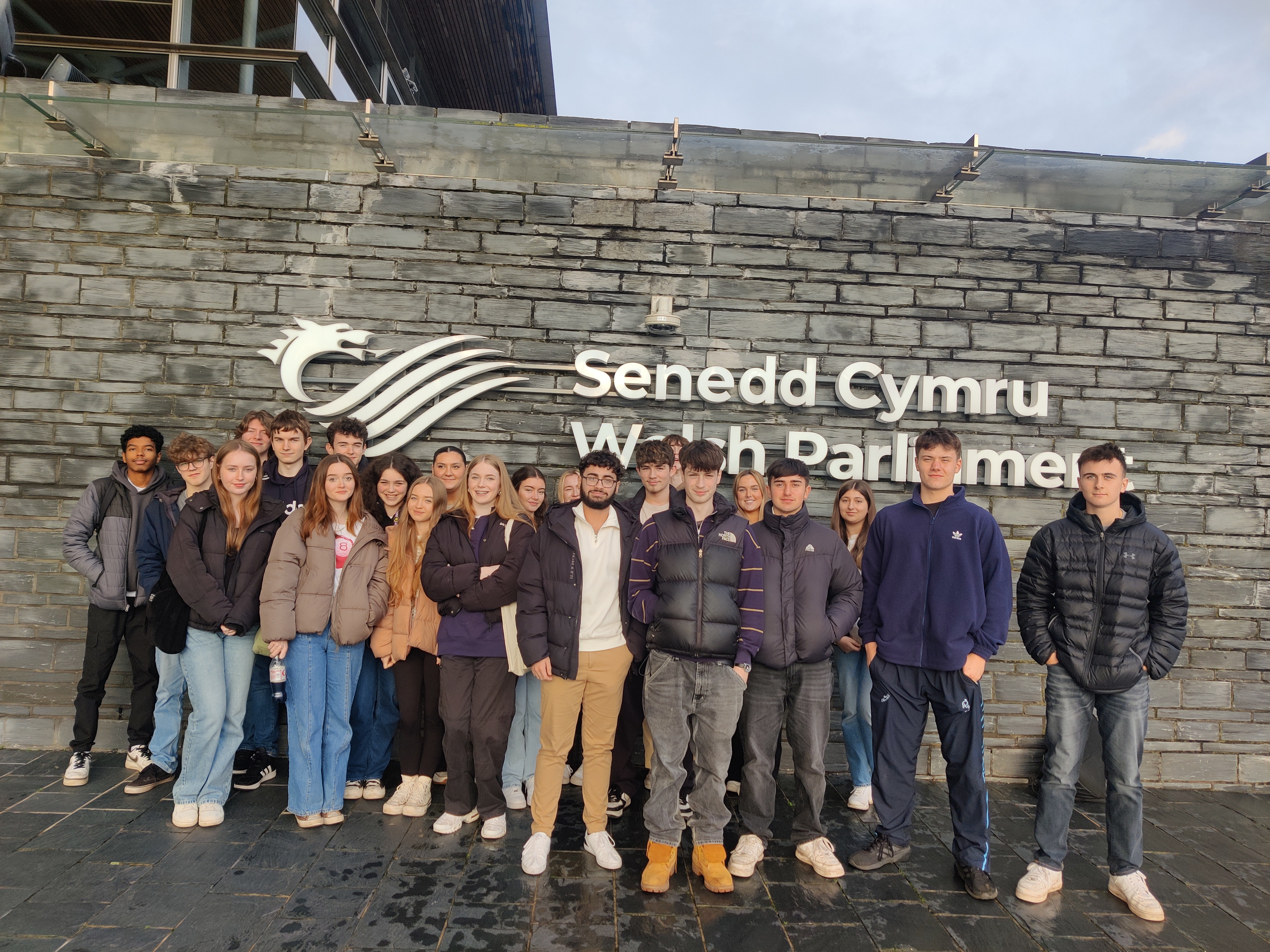 Senedd