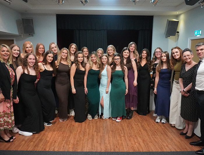 SeniorSportsDinner