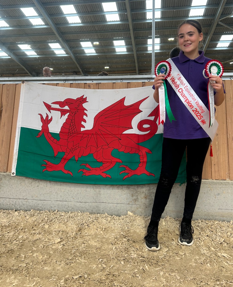 whitchurch-high-school