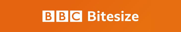 BBC Bitesize