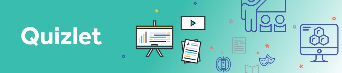 Quizlet