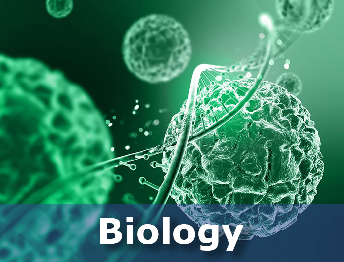 Biology