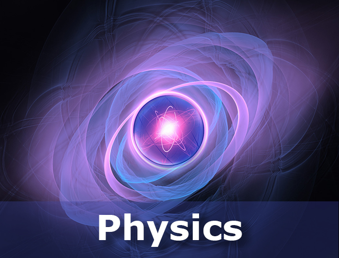 Physics