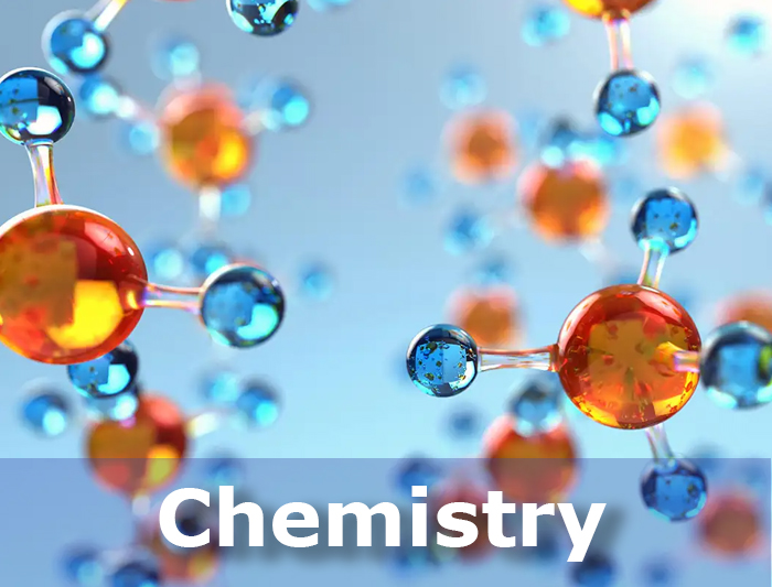Chemistry