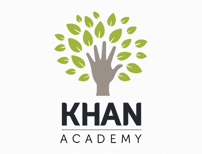 Khan Academy