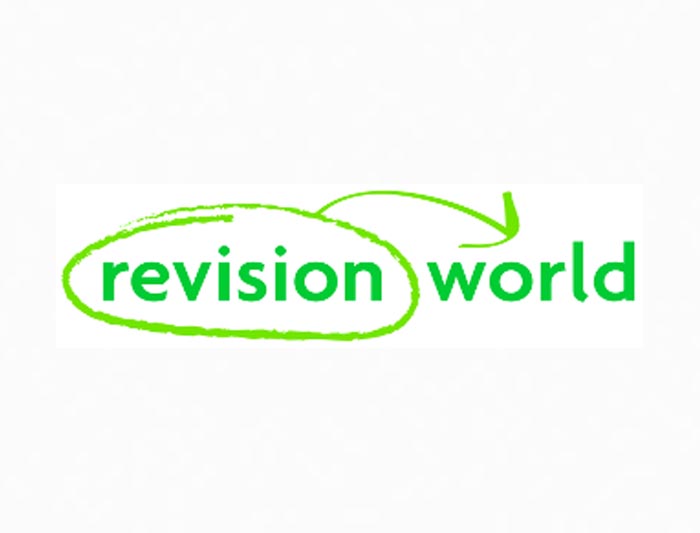 Revision World