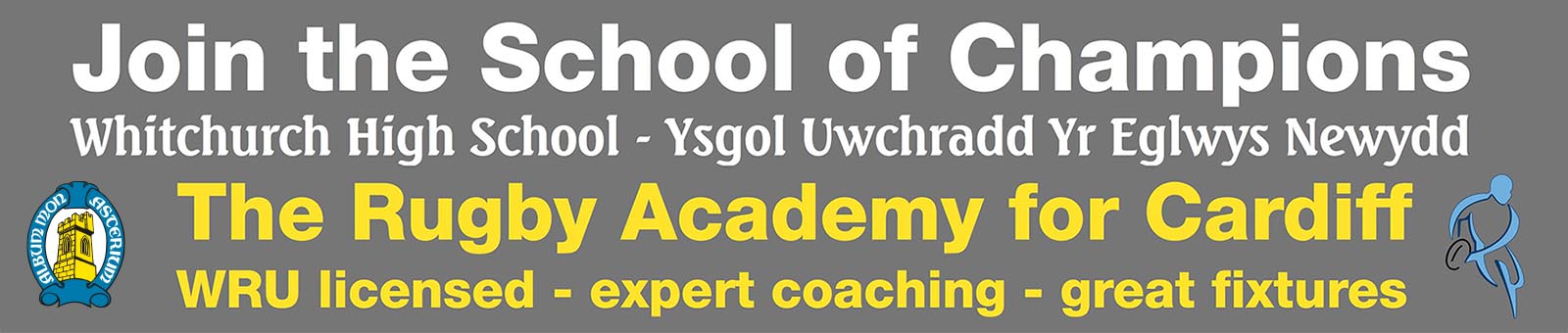 Rugby Academy