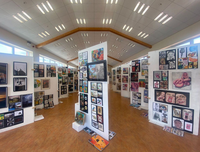 Art Expo
