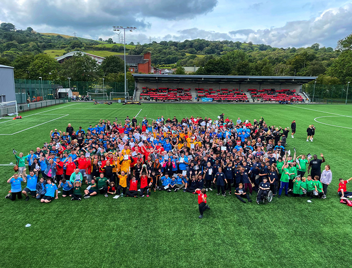 DisabilitySixNations