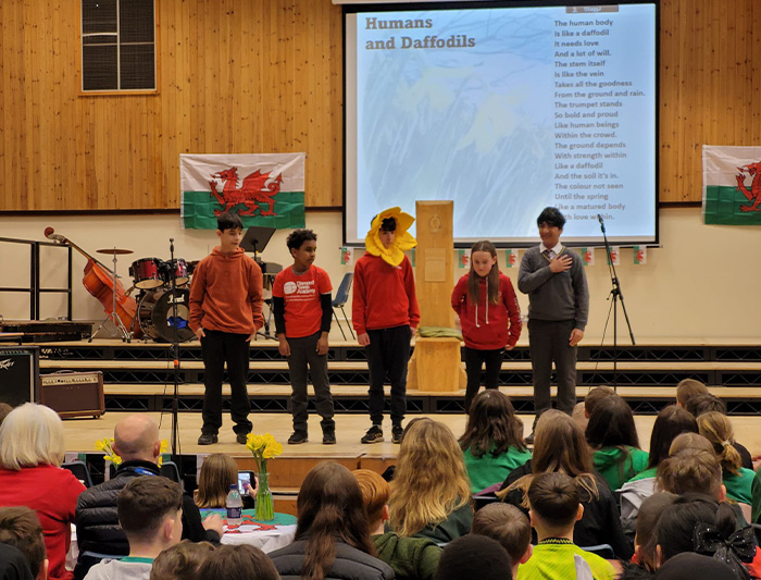 Eisteddfod