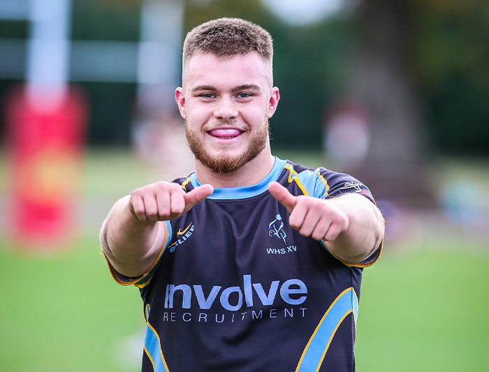 StJosephsRugby